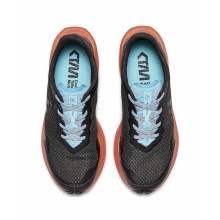 Craft Trail Running Shoes CTM Ultra Trail slate grey Men